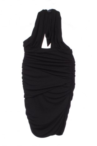 Ruha Zara, Méret XS, Szín Fekete, Ár 7 792 Ft