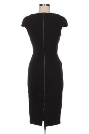 Kleid Zara, Größe S, Farbe Schwarz, Preis 17,39 €