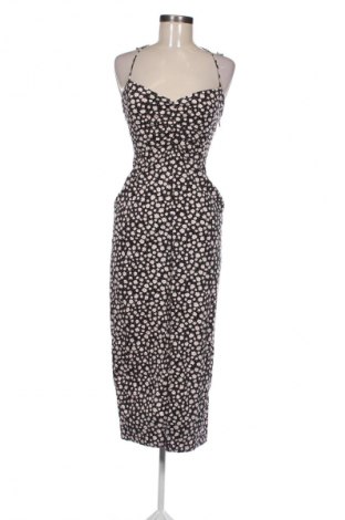 Rochie Zara, Mărime S, Culoare Multicolor, Preț 89,47 Lei