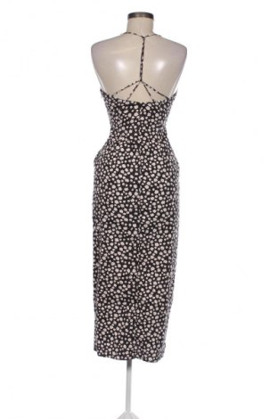 Rochie Zara, Mărime S, Culoare Multicolor, Preț 89,47 Lei