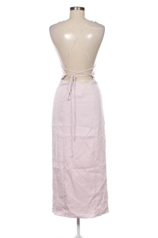 Rochie Zara, Mărime M, Culoare Roz, Preț 92,11 Lei