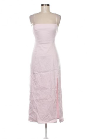 Rochie Zara, Mărime M, Culoare Roz, Preț 92,11 Lei