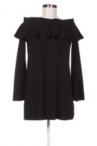 Rochie Zara, Mărime S, Culoare Negru, Preț 46,99 Lei