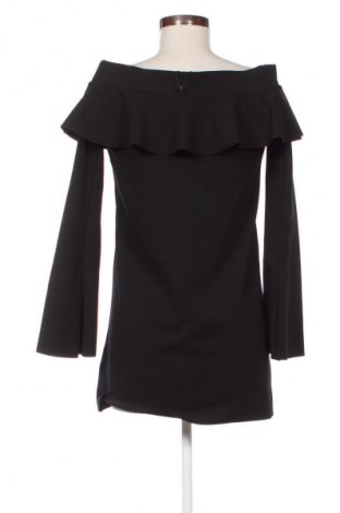 Rochie Zara, Mărime S, Culoare Negru, Preț 46,99 Lei