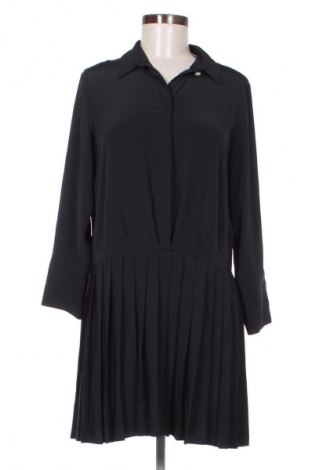 Φόρεμα Zara, Μέγεθος S, Χρώμα Μπλέ, Τιμή 13,81 €