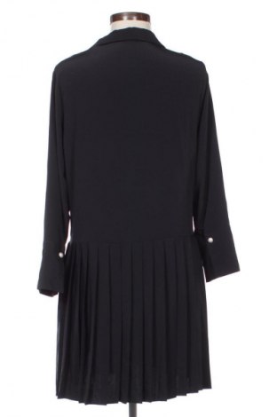 Φόρεμα Zara, Μέγεθος S, Χρώμα Μπλέ, Τιμή 13,81 €