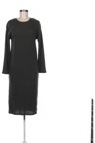 Rochie Zara, Mărime S, Culoare Verde, Preț 87,46 Lei