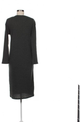 Rochie Zara, Mărime S, Culoare Verde, Preț 87,46 Lei