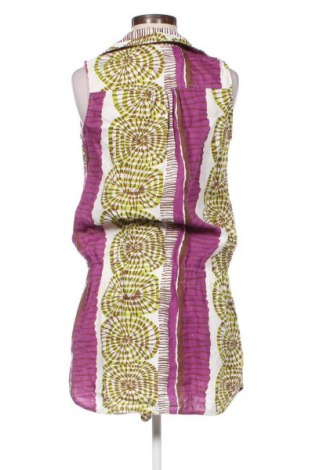 Rochie Zara, Mărime L, Culoare Multicolor, Preț 70,97 Lei