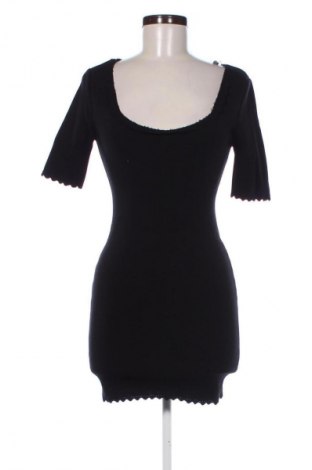 Rochie Zara, Mărime S, Culoare Negru, Preț 71,05 Lei