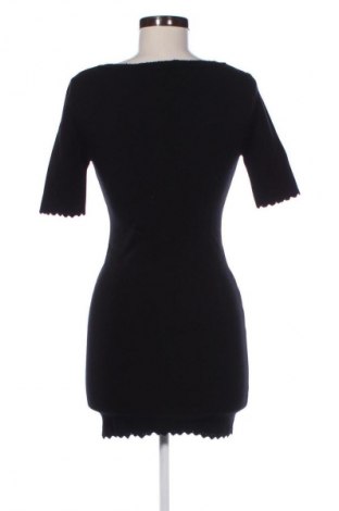 Rochie Zara, Mărime S, Culoare Negru, Preț 71,05 Lei