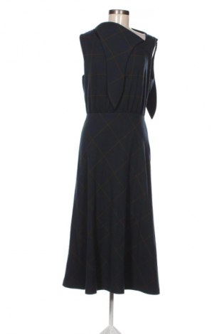 Rochie Zara, Mărime L, Culoare Multicolor, Preț 240,00 Lei