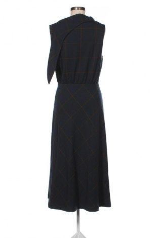 Rochie Zara, Mărime L, Culoare Multicolor, Preț 240,00 Lei