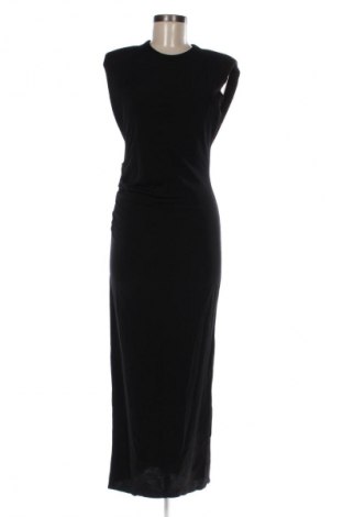 Rochie Zara, Mărime M, Culoare Negru, Preț 202,63 Lei