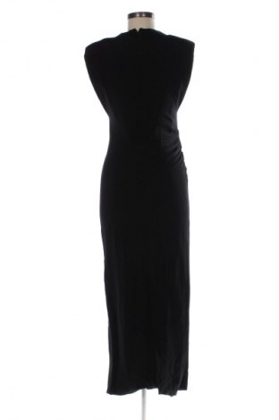 Rochie Zara, Mărime M, Culoare Negru, Preț 202,63 Lei