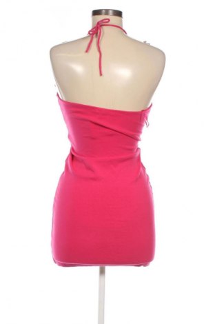 Šaty  Zara, Velikost M, Barva Růžová, Cena  342,00 Kč