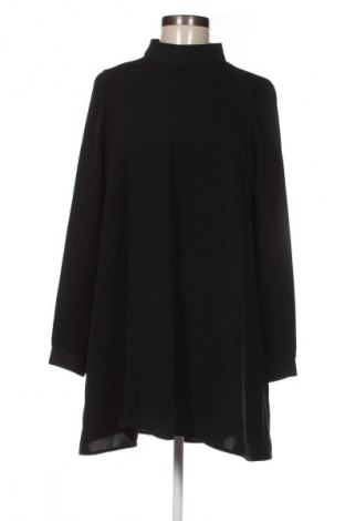 Sukienka Zara, Rozmiar S, Kolor Czarny, Cena 67,99 zł