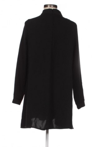Sukienka Zara, Rozmiar S, Kolor Czarny, Cena 67,99 zł