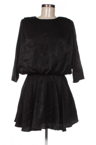 Kleid Zara, Größe M, Farbe Schwarz, Preis € 17,99