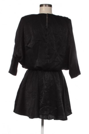 Kleid Zara, Größe M, Farbe Schwarz, Preis € 17,99