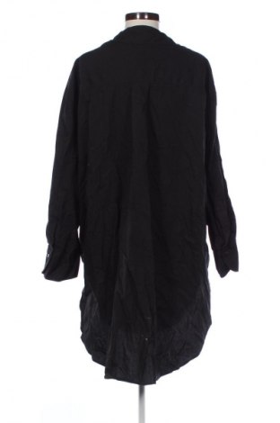 Sukienka Zara, Rozmiar XL, Kolor Czarny, Cena 136,99 zł