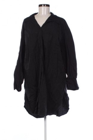 Sukienka Zara, Rozmiar XL, Kolor Czarny, Cena 136,99 zł