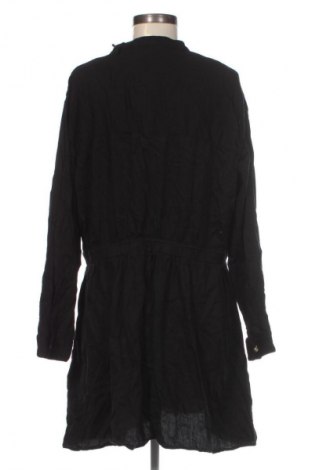 Šaty  Zara, Velikost XL, Barva Černá, Cena  189,00 Kč