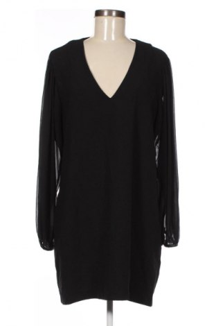Rochie Zara, Mărime XL, Culoare Negru, Preț 98,99 Lei