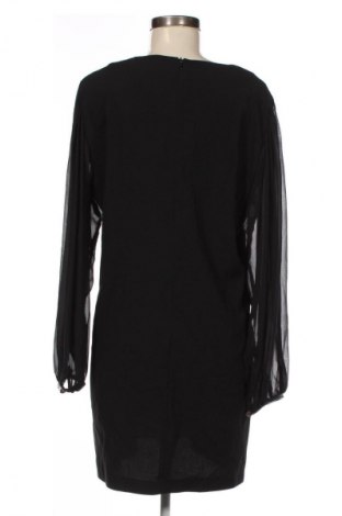 Rochie Zara, Mărime XL, Culoare Negru, Preț 98,99 Lei