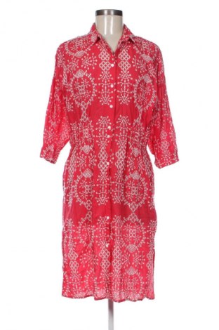 Rochie Zara, Mărime M, Culoare Multicolor, Preț 87,46 Lei