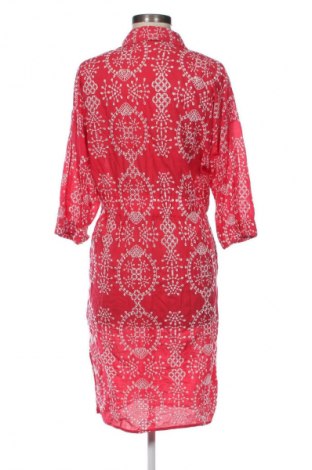 Rochie Zara, Mărime M, Culoare Multicolor, Preț 87,46 Lei