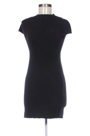 Rochie Zara, Mărime M, Culoare Negru, Preț 70,99 Lei
