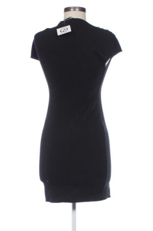 Rochie Zara, Mărime M, Culoare Negru, Preț 70,99 Lei