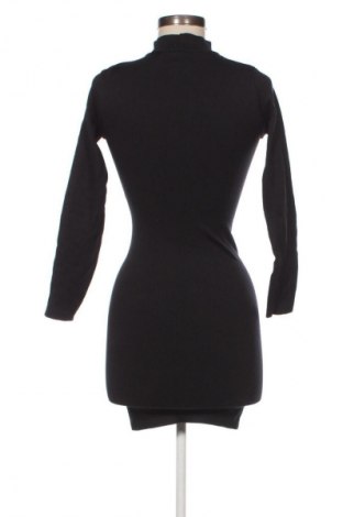 Φόρεμα Zara, Μέγεθος XS, Χρώμα Μαύρο, Τιμή 12,99 €