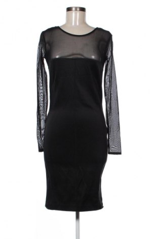 Rochie Zara, Mărime S, Culoare Negru, Preț 71,10 Lei