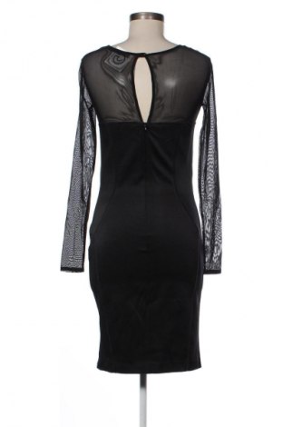 Rochie Zara, Mărime S, Culoare Negru, Preț 71,10 Lei