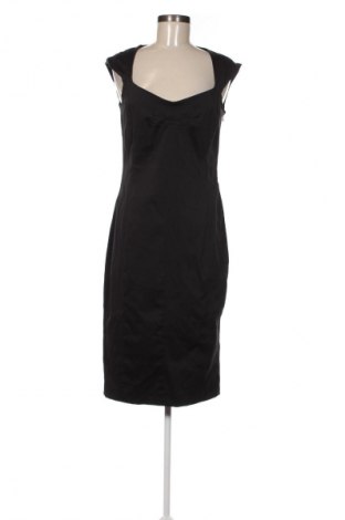 Sukienka Zara, Rozmiar XL, Kolor Czarny, Cena 76,40 zł
