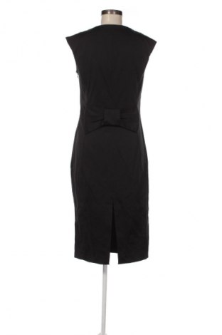 Sukienka Zara, Rozmiar XL, Kolor Czarny, Cena 76,40 zł