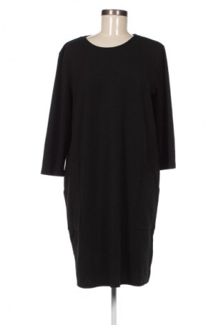 Sukienka Zara, Rozmiar XL, Kolor Czarny, Cena 93,99 zł
