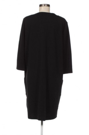 Sukienka Zara, Rozmiar XL, Kolor Czarny, Cena 93,99 zł