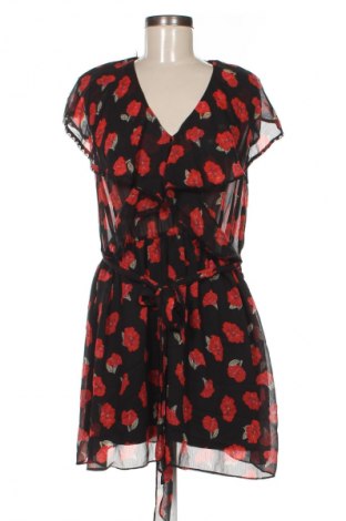 Rochie Zara, Mărime XL, Culoare Multicolor, Preț 72,03 Lei