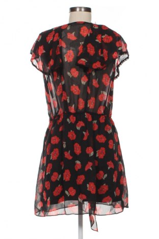 Rochie Zara, Mărime XL, Culoare Multicolor, Preț 72,03 Lei