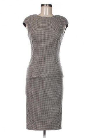 Sukienka Zara, Rozmiar S, Kolor Kolorowy, Cena 70,94 zł