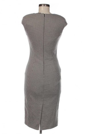 Sukienka Zara, Rozmiar S, Kolor Kolorowy, Cena 70,94 zł