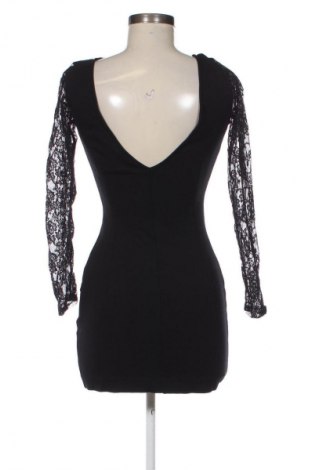 Sukienka Zara, Rozmiar M, Kolor Czarny, Cena 40,99 zł