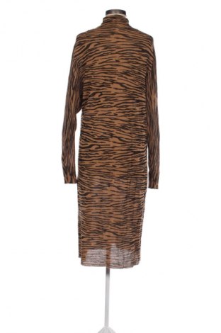 Φόρεμα Zara, Μέγεθος M, Χρώμα Πολύχρωμο, Τιμή 17,39 €