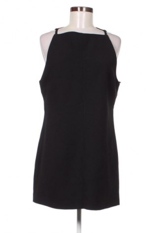 Sukienka Zara, Rozmiar XL, Kolor Czarny, Cena 62,07 zł