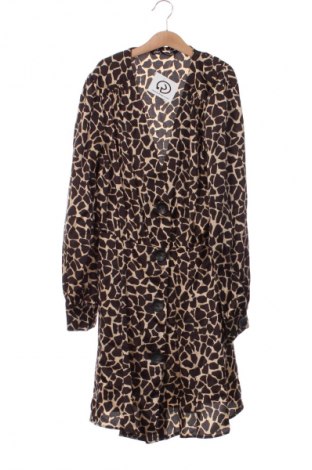 Φόρεμα Zara, Μέγεθος XS, Χρώμα Πολύχρωμο, Τιμή 17,39 €