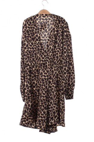 Φόρεμα Zara, Μέγεθος XS, Χρώμα Πολύχρωμο, Τιμή 17,39 €