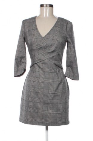 Φόρεμα Zara, Μέγεθος S, Χρώμα Πολύχρωμο, Τιμή 16,00 €